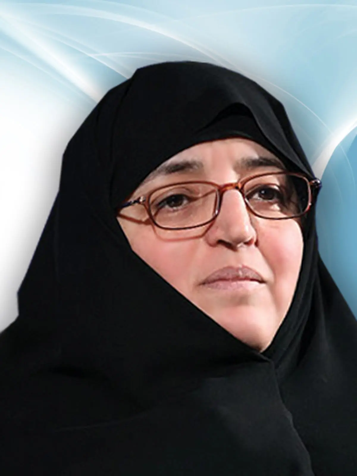 طبیب‌زاده:  حرمت شکنی عاشورا با اجرای خواننده زن را پیگیری می‌کنیم