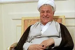 هاشمی رفسنجانی: توجه به معلولان یک کار اسلامی، انسانی و ملی است