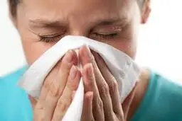 برای مریض نشدن در پاییز چه بخوریم؟