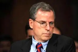 رابرت فورد: کناره‎گیری بشار اسد از قدرت، پیش شرط مذاکرات نیست