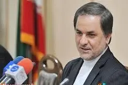 سخنگوی ارشاد:  هیچ لیستی از هنرمندان ممنوع‌الکار منتشر نکرده‌ایم