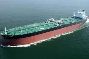 مدیرامور بین‌الملل شرکت نفت: ایران صادرات خود به ژاپن را افزایش می‌دهد