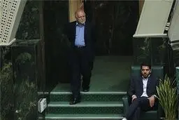 وزیر نفت: درهای صنعت نفت به روی شرکت‌های آمریکایی  باز است