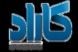 مدیرعامل کاراد تغییر کرد