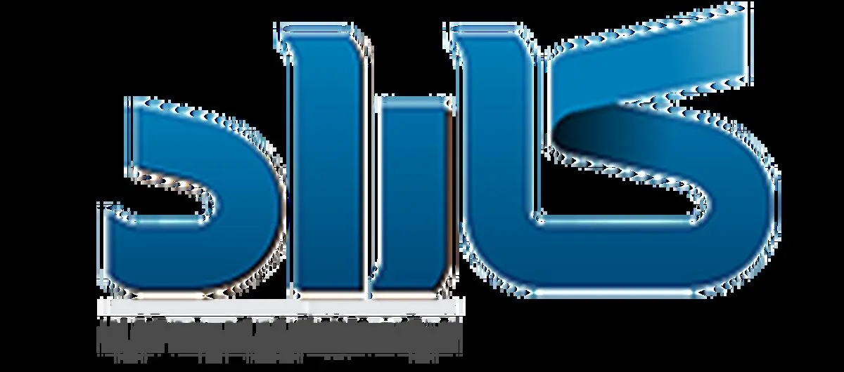 مدیرعامل کاراد تغییر کرد