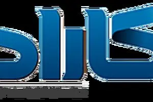 مدیرعامل کاراد تغییر کرد