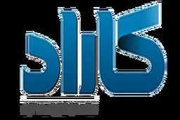 مدیرعامل کاراد تغییر کرد
