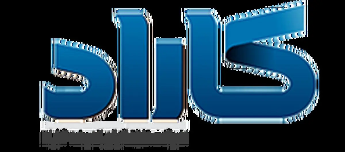 مدیرعامل کاراد تغییر کرد