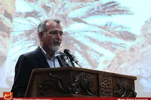 وزیرراه  دولت اصلاحات: جریان‌های اقتصادی مانع تامین مسکن اقشار کم‌درآمد می‌شوند