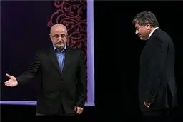 آقای وزیر! منتظر استعفای مرادخانی هستیم