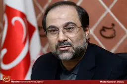 تعیین رؤسای چهار دانشگاه در شورای عالی انقلاب فرهنگی