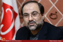 تعیین رؤسای چهار دانشگاه در شورای عالی انقلاب فرهنگی