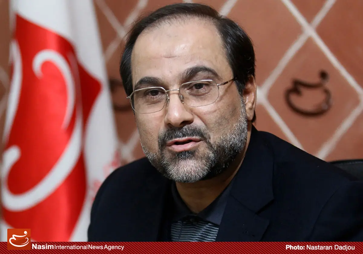 تعیین رؤسای چهار دانشگاه در شورای عالی انقلاب فرهنگی