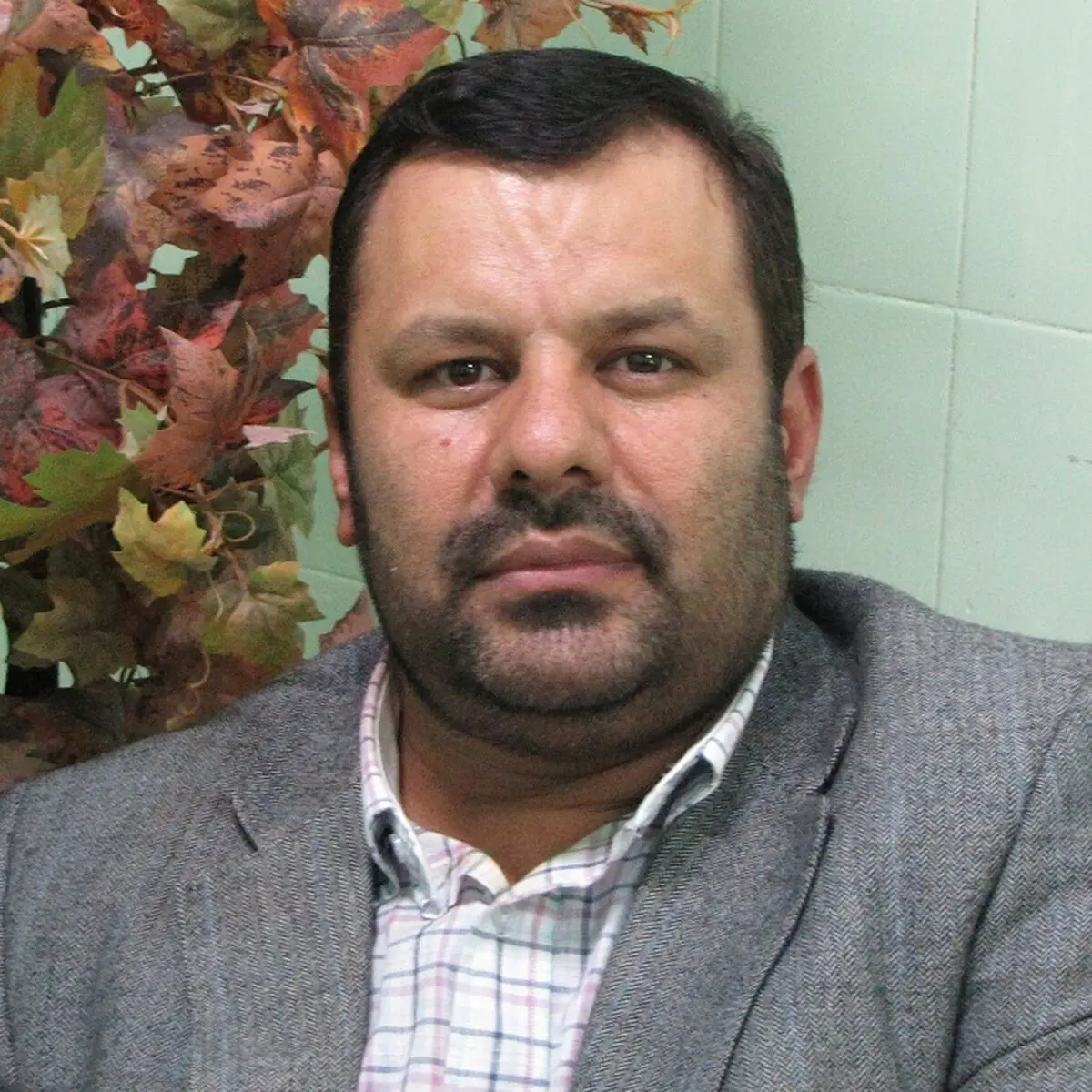 تجهیز تمامی بیمارستان‌های اداره‌کل درمان استان تهران به گوشی تلفن ماهواره‌ای