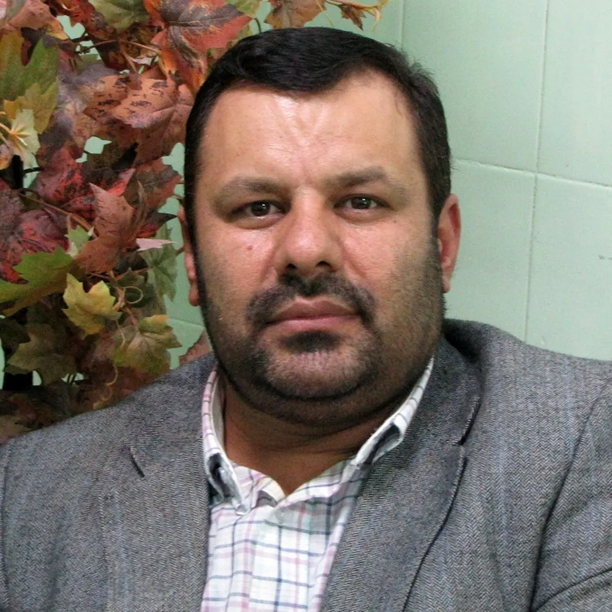 تجهیز تمامی بیمارستان‌های اداره‌کل درمان استان تهران به گوشی تلفن ماهواره‌ای