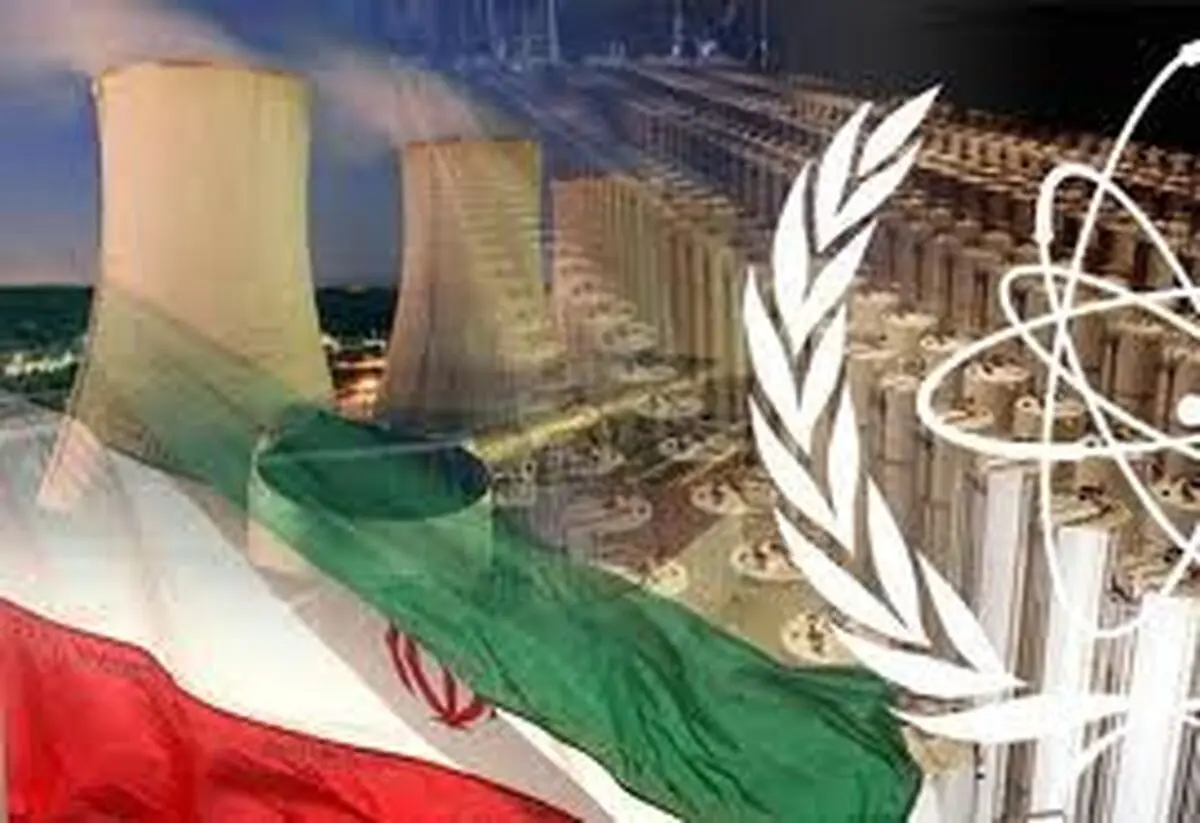 پروتکل الحاقی پیش از تعلیق تحریم‌ها اجرا نمی‌شود