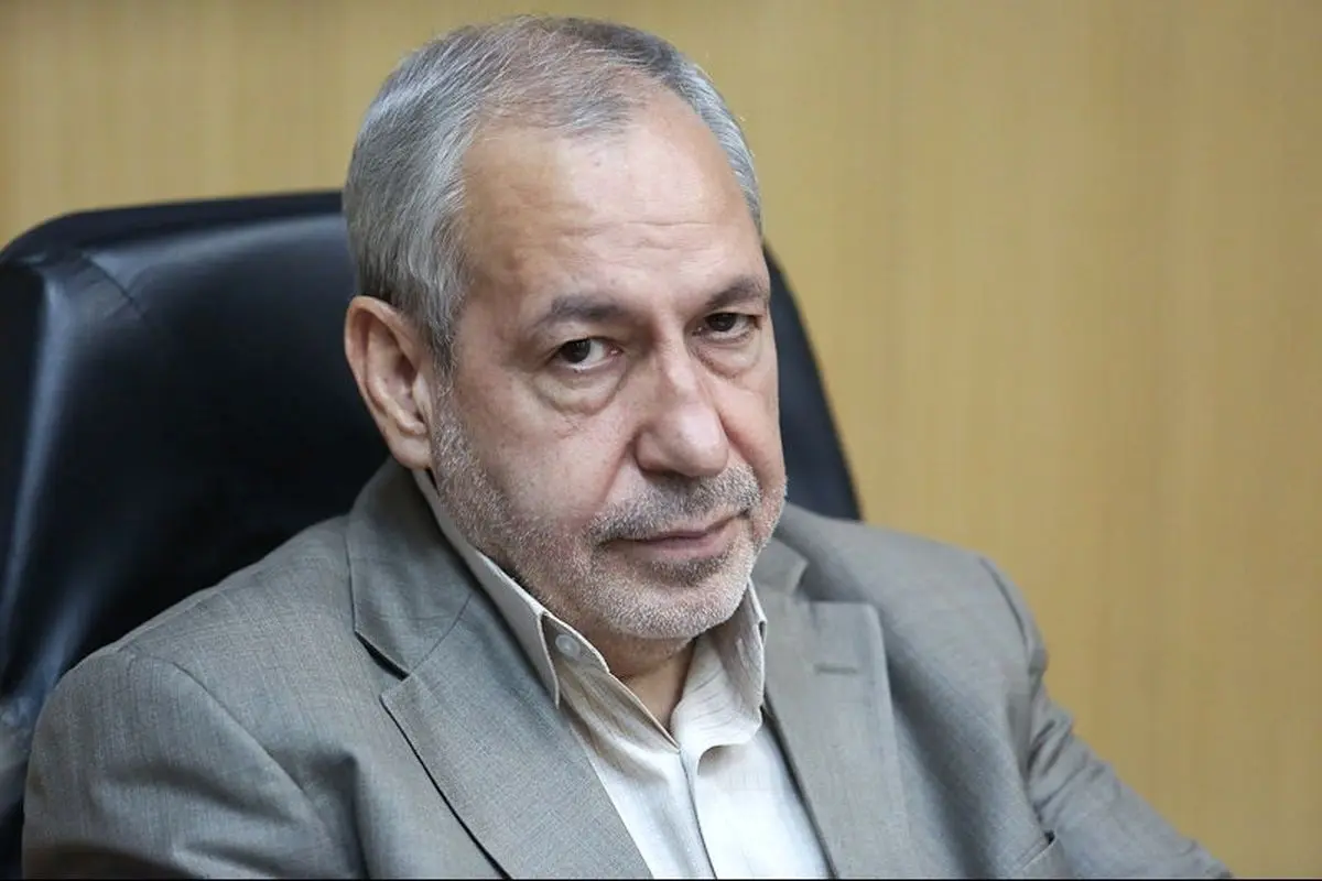 پیام وزیر آموزش و پرورش به مناسبت درگذشت معلم فداکار