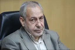 پیام وزیر آموزش و پرورش به مناسبت درگذشت معلم فداکار