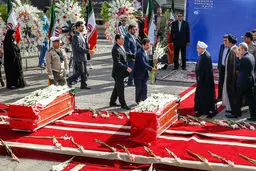 آیا دولت از خیر 