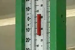 هواشناسی: هوا مجددا سرد می‌شود