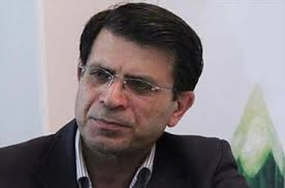 فیض: شاعران طنزپردازان در محفل "رندان تشنه لب" شعرخوانی عاشورایی دارند