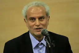 نصرالله سجادی: فدراسیون‌هایی که موفق به کسب سهمیه شده‌اند، عملکرد خوبی داشتند