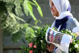 اسناد جدید نشان می‌دهد کلینتون در حادثه بنغازی مقصر است