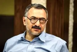 لیلاز: ۲۰ تا ۲۵ هزار میلیارد تومان  درآمد اضافی به دولت تزریق کنیم، از رکود خارج می‌شویم