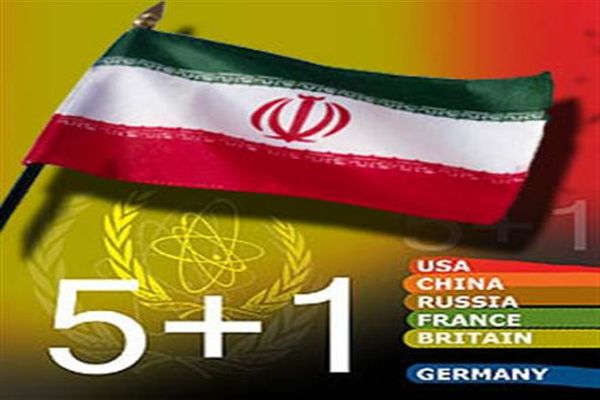 کارشناسان ایران، آمریکا و ۱+۵ امروز در خصوص آماده‌سازی اجرای تفاهم هسته‌ای گفتگو می‌کنند