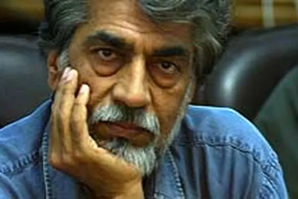 ماجرای شعر گفتن امید مهدی‌نژاد و محمدمهدی سیار برای قیصر امین‌پور