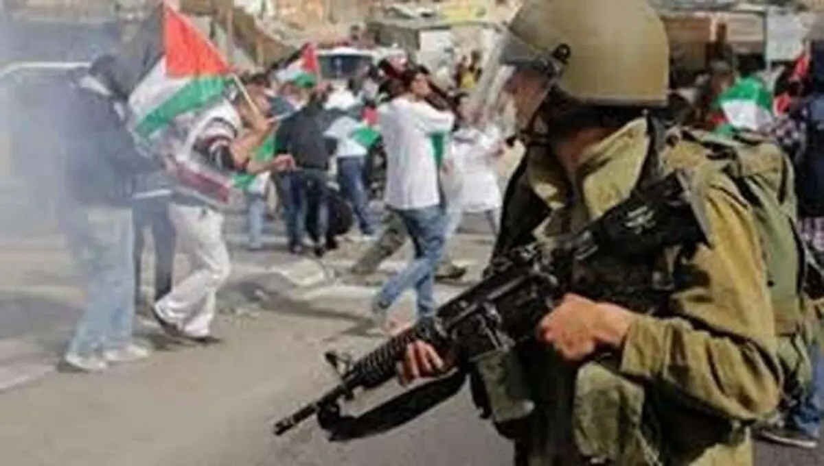 شهادت سه جوان فلسطینی دیگر در سرزمین‌های اشغالی