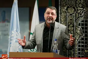 معاون وزیر راه: تعداد زیادی مسکن مهر در استان تهران بدون متقاضی است