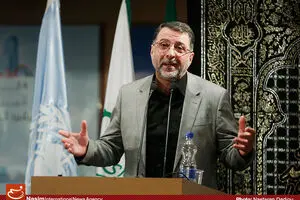 معاون وزیر راه: تعداد زیادی مسکن مهر در استان تهران بدون متقاضی است