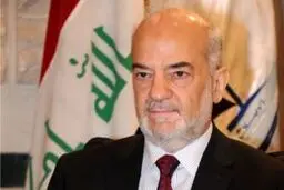 ابراهیم جعفری: طرف‌های مذاکرات وین درباره سوریه بر سر نقش اسد نتوانستند توافق کنند