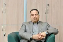 عضو اتاق بازرگانی: رتبه ۱۱۸ فضای کسب و کار جای افتخار ندارد!