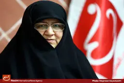 رئیس بسیج جامعه زنان: ورود اعتیاد به آرایشگاه‌های زنان جدی گرفته شود