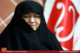 رئیس بسیج جامعه زنان: ورود اعتیاد به آرایشگاه‌های زنان جدی گرفته شود