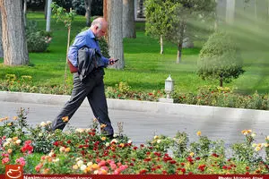 زنگنه: برنامه افزایش تولید خود را در اجلاس آتی اوپک رسما اعلام می‌‌کنیم