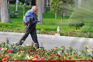 زنگنه: برنامه افزایش تولید خود را در اجلاس آتی اوپک رسما اعلام می‌‌کنیم