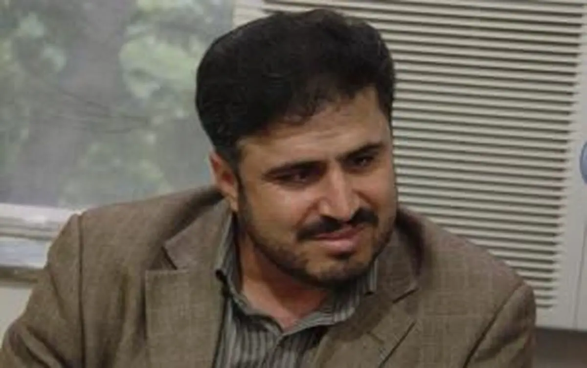 "حزب اردوغان در انتخابات آتی نیز پیشتاز خواهد بود"