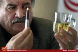 پژویان: رکود در بخش مسکن سرمایه گذاران را به واردات خودرو و موبایل سوق داده است