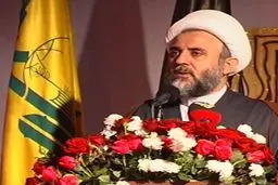 حزب‎الله: اگر عربستان نبود بحران سوریه و یمن حل شده بود