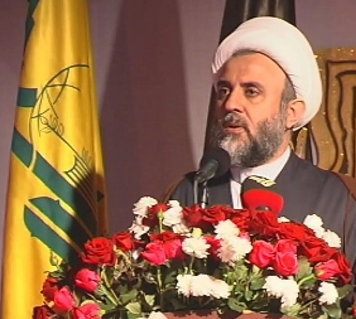 حزب‎الله: اگر عربستان نبود بحران سوریه و یمن حل شده بود