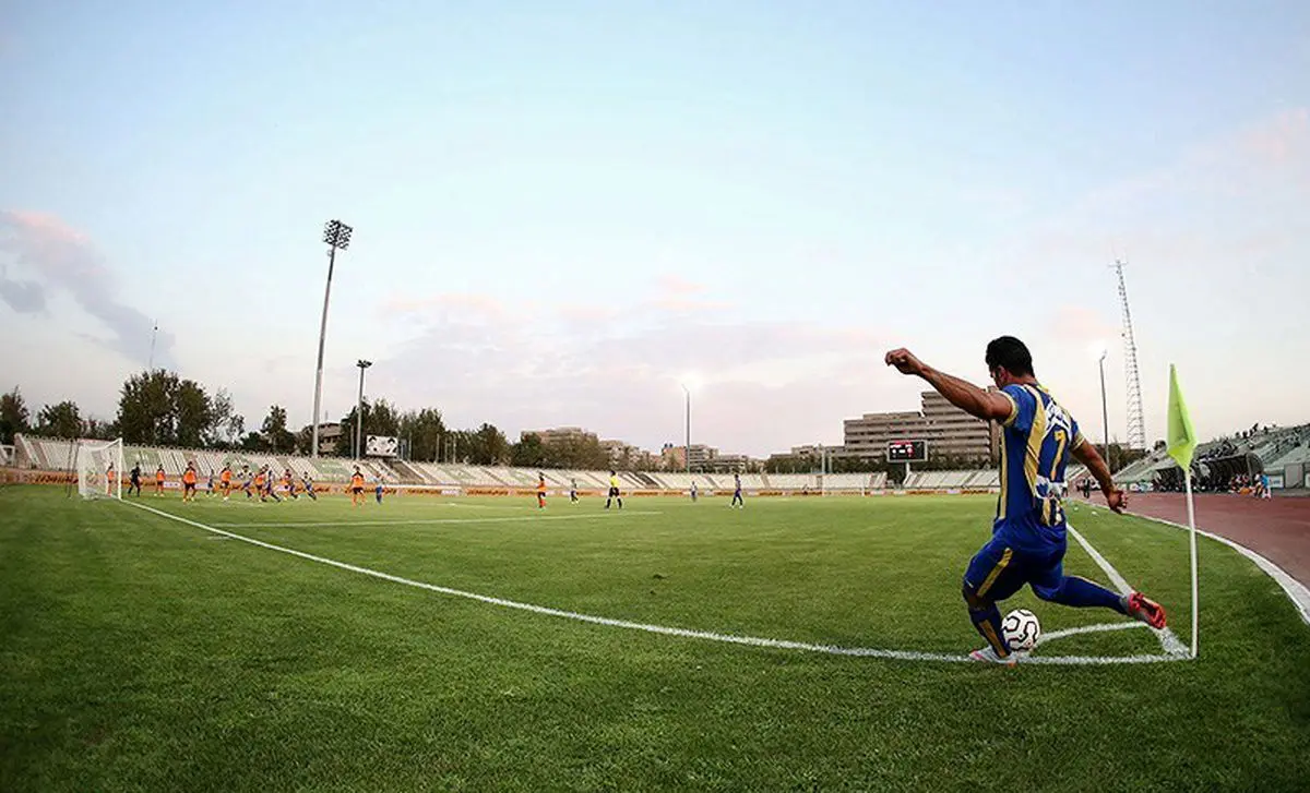 جشنواره گل گسترش فولاد در تبریز