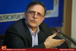 سیف: موسسه ثامن الحجج که از اسم ائمه استفاده می‌‌کند مجوز ندارد