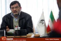 روح‌الامینی: محاکمه شاه و متلاشی شدن شبکه نفوذ آمریکا مطالبه تسخیرکنندگان لانه جاسوسی بود