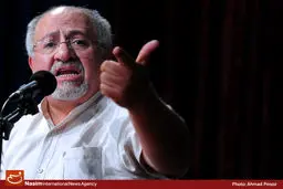 حق‌شناس: یکی  از اشتباهات بزرگ کاخ سفید پناه دادن به شاه فراری بود