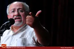 حق‌شناس: یکی  از اشتباهات بزرگ کاخ سفید پناه دادن به شاه فراری بود