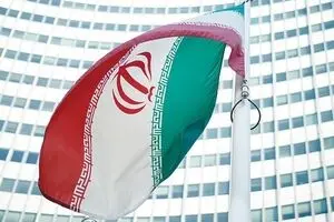پایان طلایی کاروان ایران با کسب ۱۳ نشان رنگارنگ و ۱۰ سهمیه پارالمپیک
