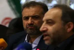 کاظم جلالی: رسانه ملی تصمیمات شایسته‌ای در خصوص اقتصاد مقاومتی و برجام نداشته